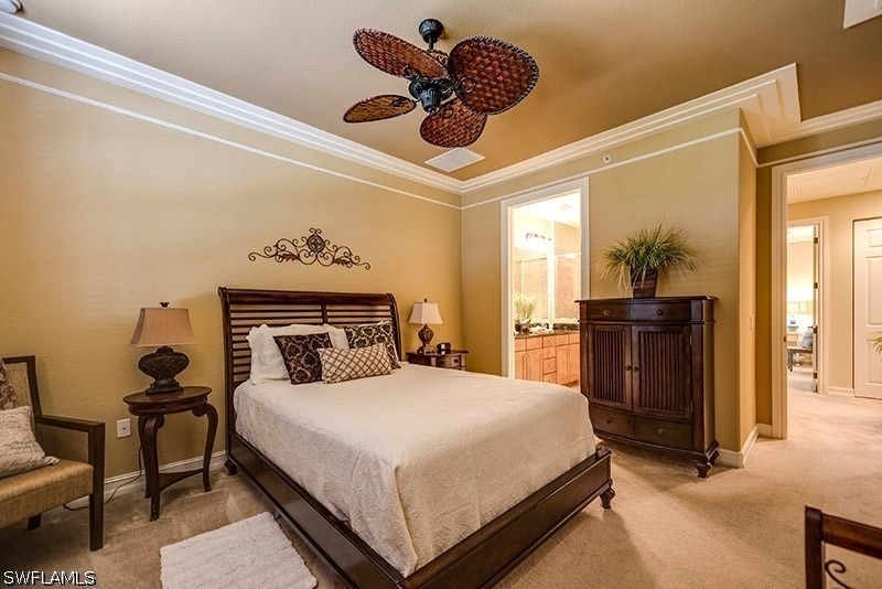 8091 Bibiana Way - Photo 11