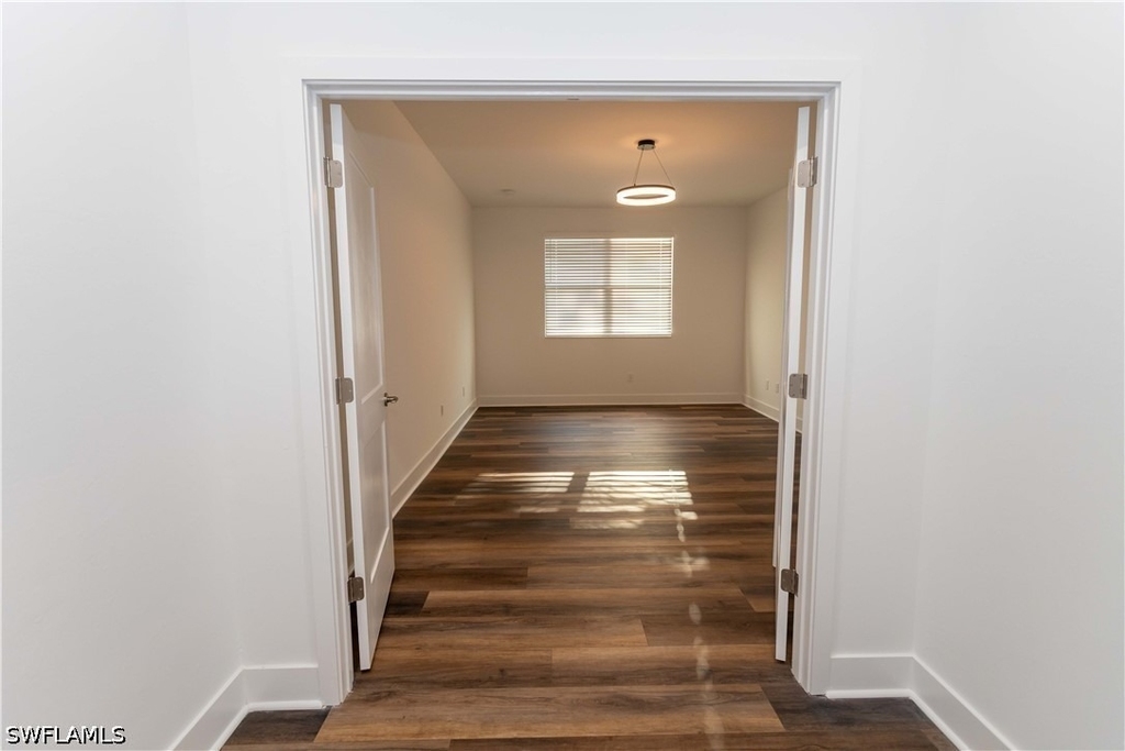 13088 Georges Cay Place - Photo 4