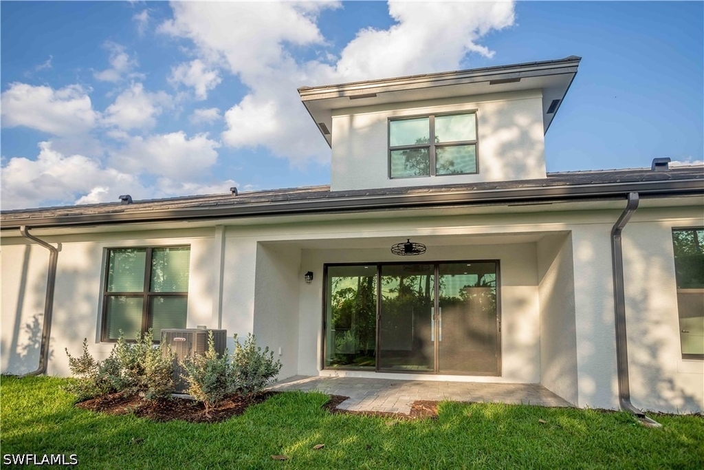 13088 Georges Cay Place - Photo 11