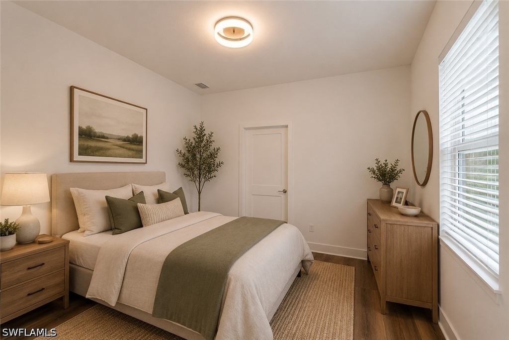 13088 Georges Cay Place - Photo 9