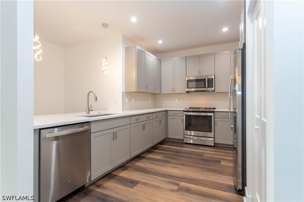 13088 Georges Cay Place - Photo 1