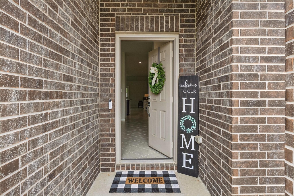 23601 Zinfandel Drive - Photo 5