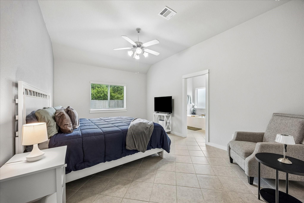 23601 Zinfandel Drive - Photo 17