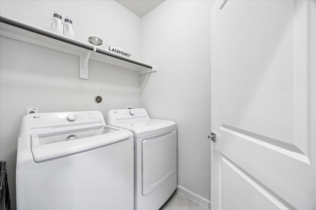 23601 Zinfandel Drive - Photo 16