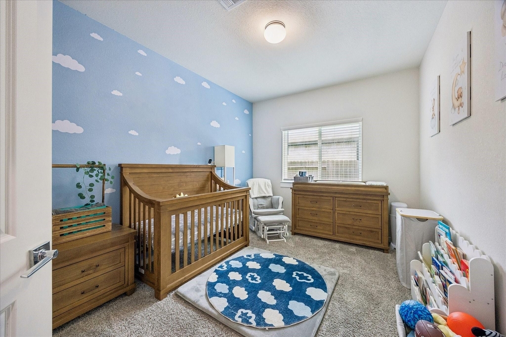 23601 Zinfandel Drive - Photo 15