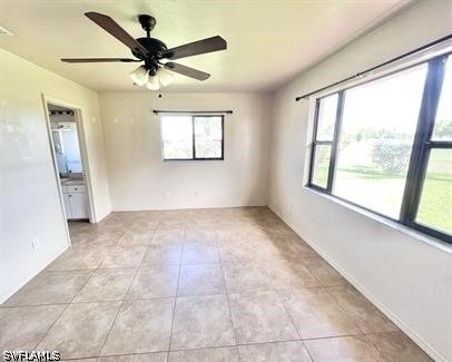 17607 Cypress Point Road - Photo 6