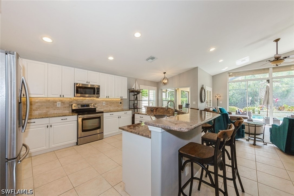 2438 Butterfly Palm Drive - Photo 5