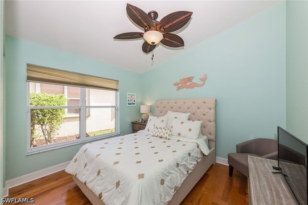 2438 Butterfly Palm Drive - Photo 10