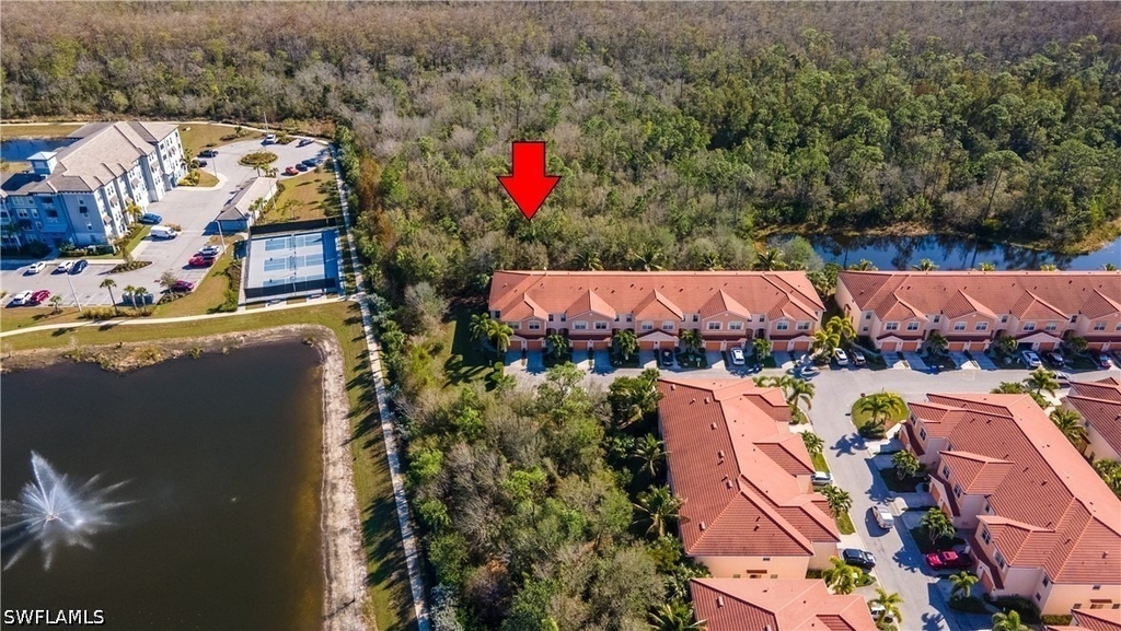 10274 Via Colomba Circle - Photo 26