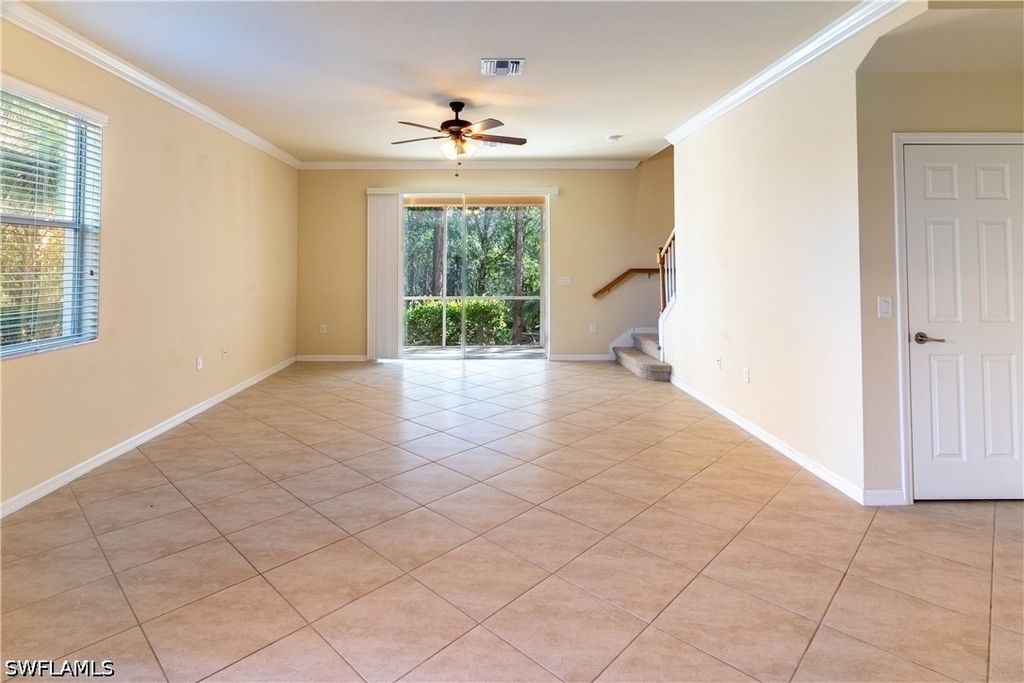 10274 Via Colomba Circle - Photo 2
