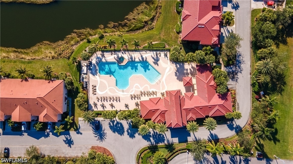 10274 Via Colomba Circle - Photo 28