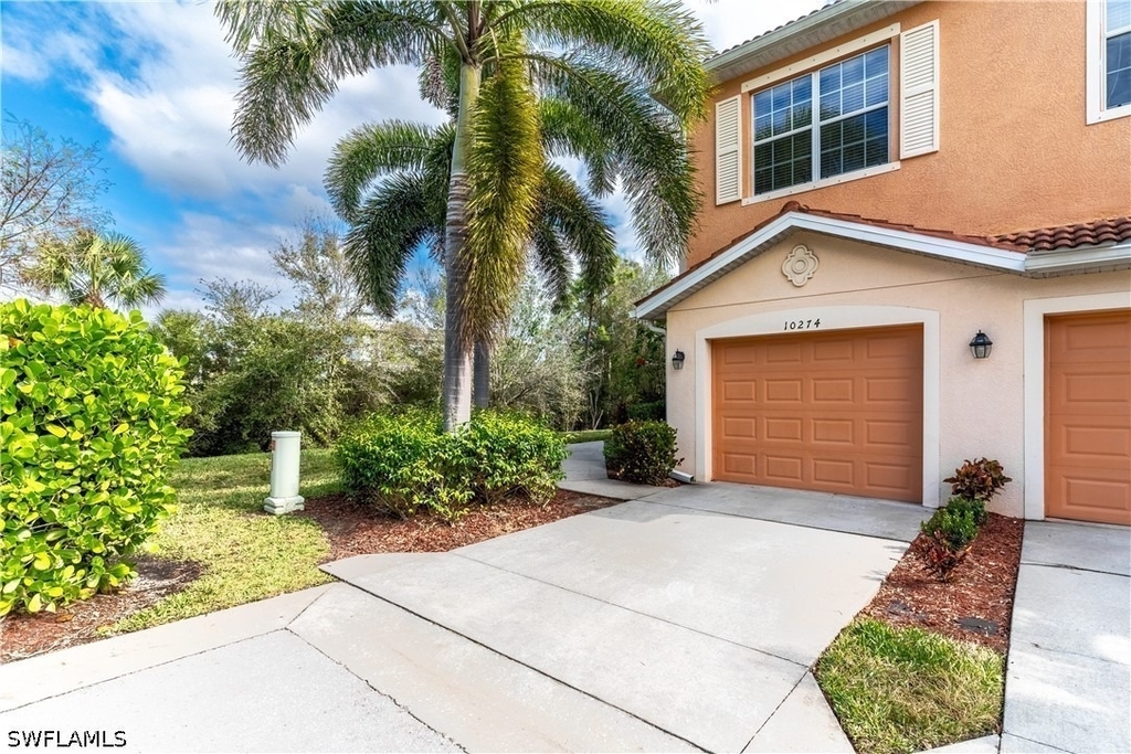 10274 Via Colomba Circle - Photo 0