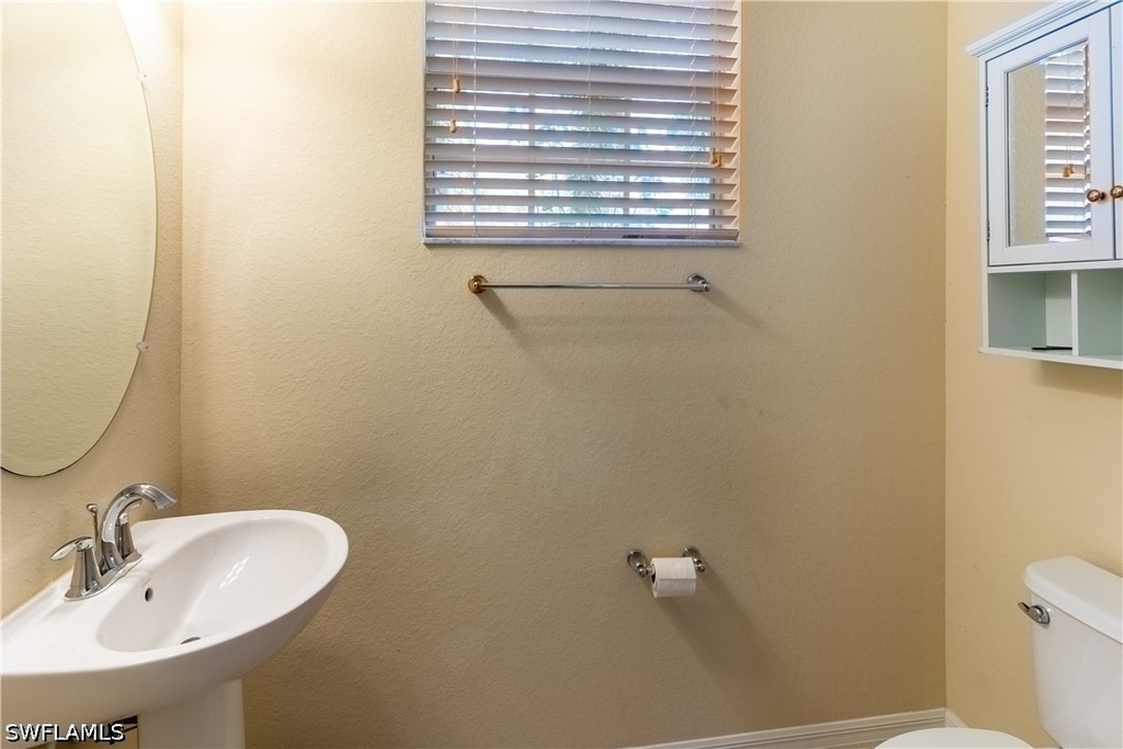 10274 Via Colomba Circle - Photo 11