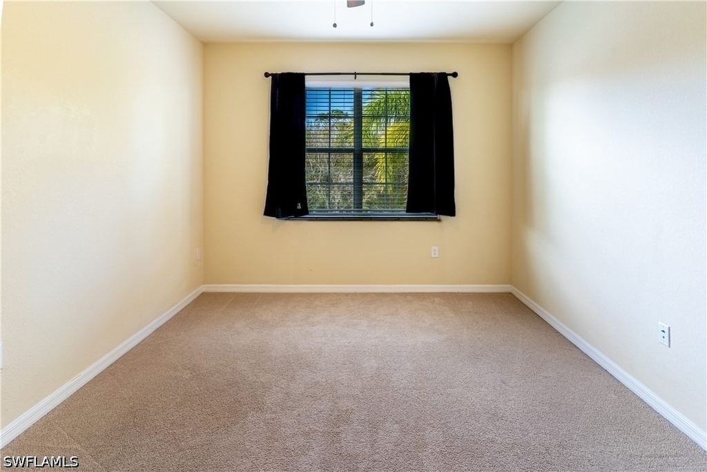 10274 Via Colomba Circle - Photo 21