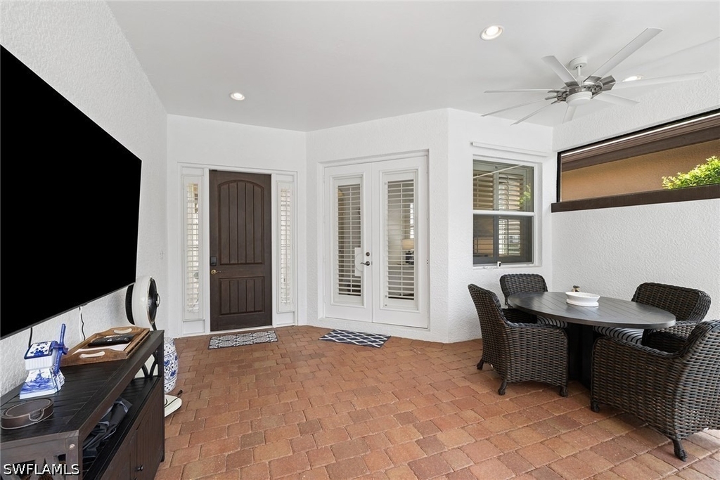 7785 Ashton Road - Photo 32