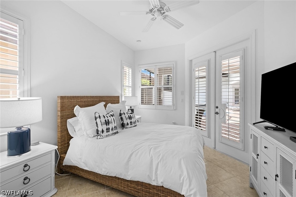 7785 Ashton Road - Photo 21
