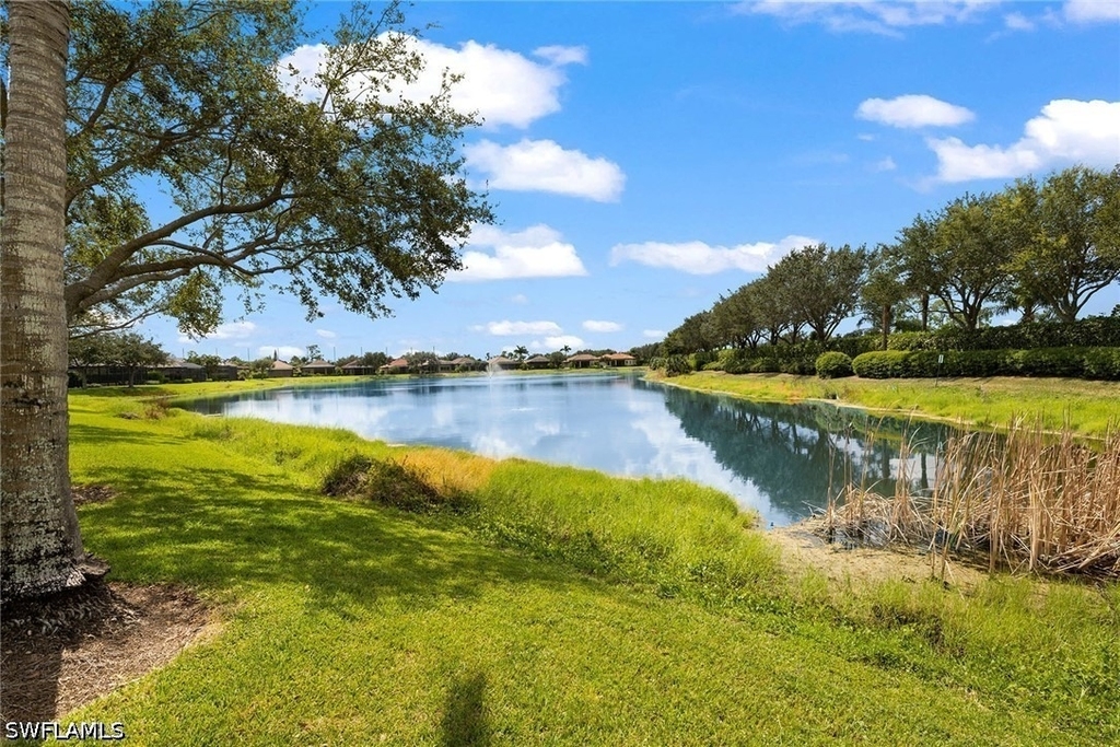 7785 Ashton Road - Photo 35