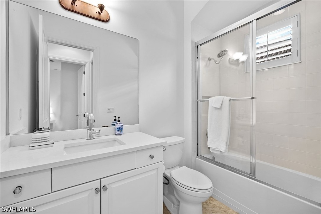 7785 Ashton Road - Photo 19