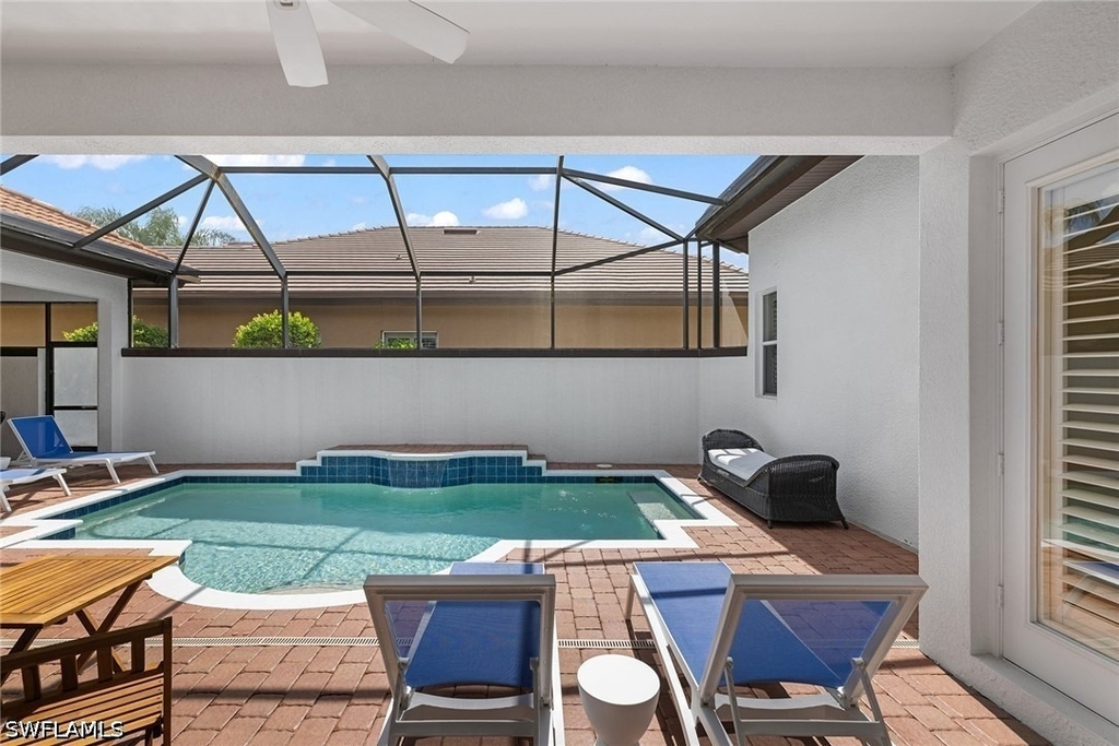 7785 Ashton Road - Photo 27