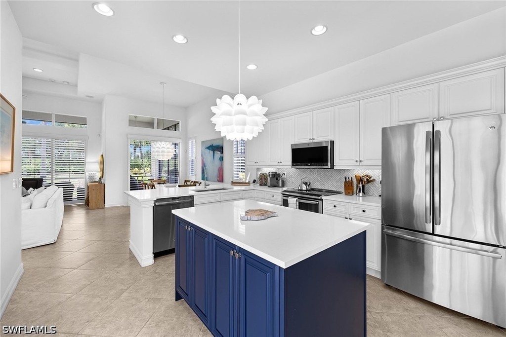 7785 Ashton Road - Photo 9
