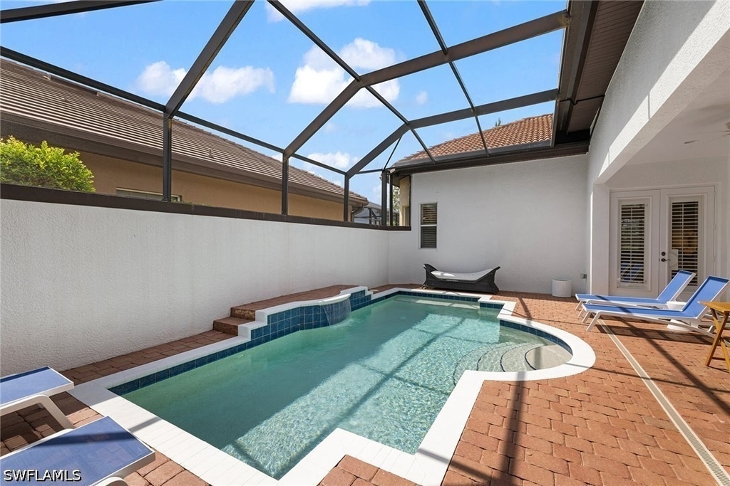 7785 Ashton Road - Photo 30