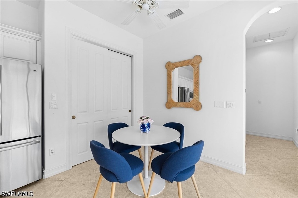 7785 Ashton Road - Photo 8
