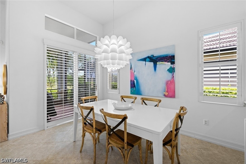 7785 Ashton Road - Photo 13