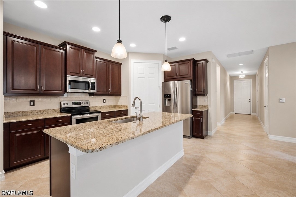 14329 Tuscany Pointe Cove - Photo 2