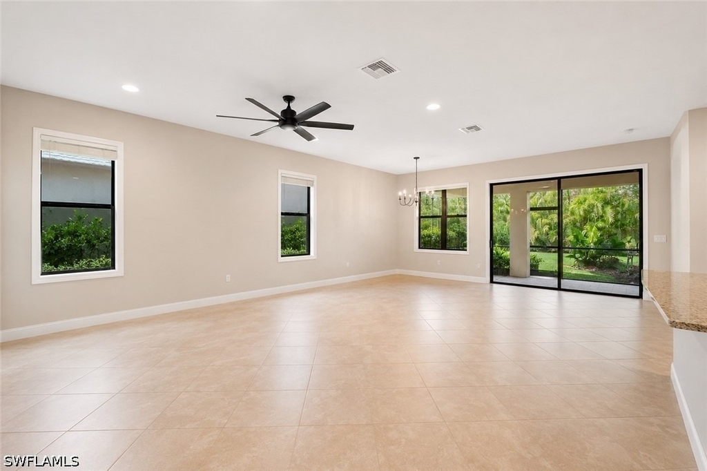 14329 Tuscany Pointe Cove - Photo 4