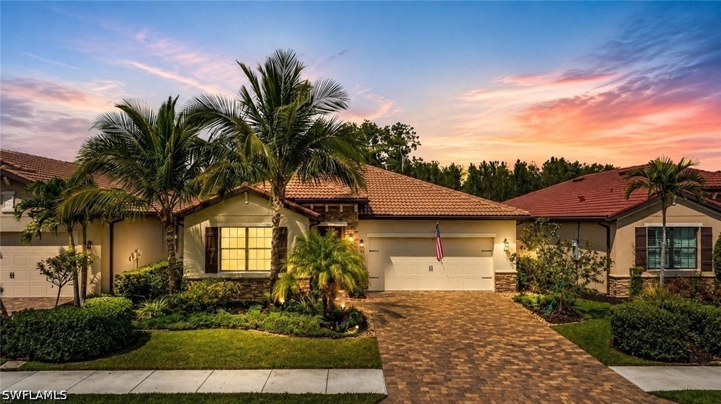 14329 Tuscany Pointe Cove - Photo 0