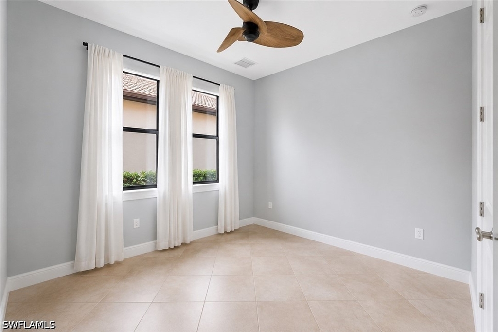 14329 Tuscany Pointe Cove - Photo 8