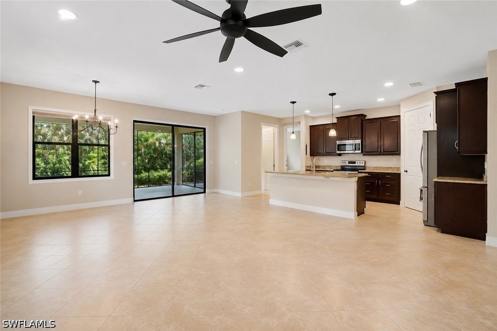 14329 Tuscany Pointe Cove - Photo 6