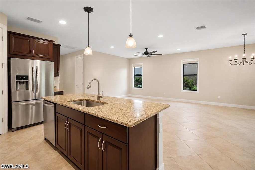 14329 Tuscany Pointe Cove - Photo 3