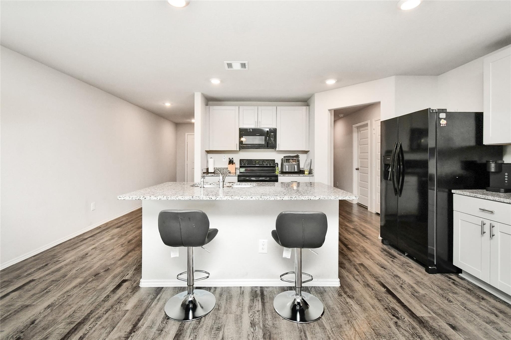 7915 Meadow Cranesbill Lane - Photo 6