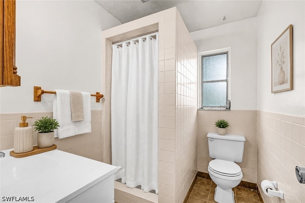 1240 Pompei Lane - Photo 22