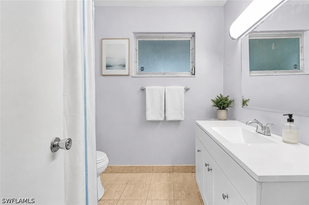 1240 Pompei Lane - Photo 23