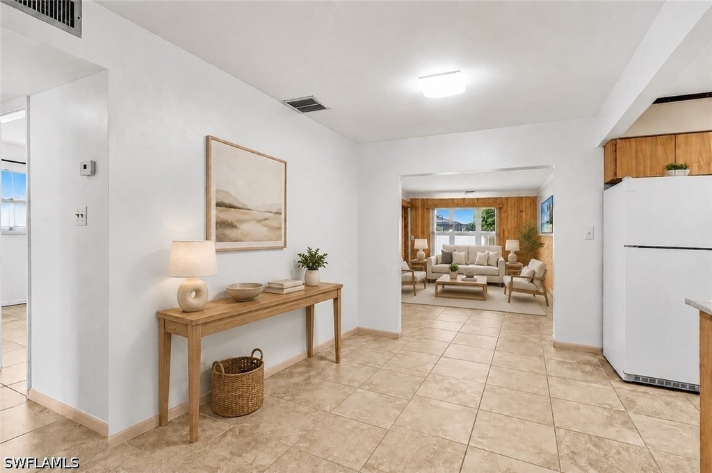 1240 Pompei Lane - Photo 12