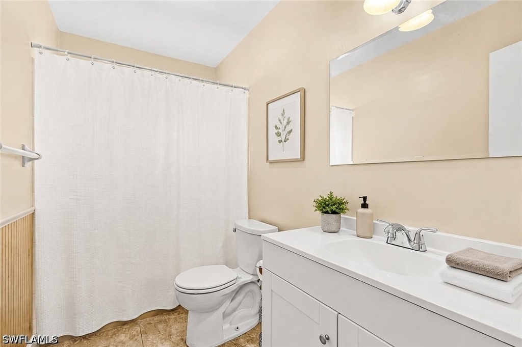1240 Pompei Lane - Photo 24