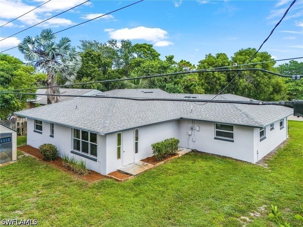 1240 Pompei Lane - Photo 10