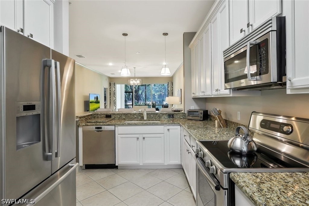 11091 Corsia Trieste Way - Photo 6