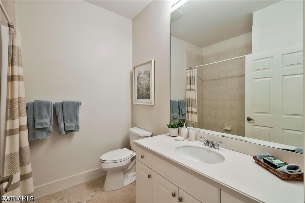 11091 Corsia Trieste Way - Photo 20