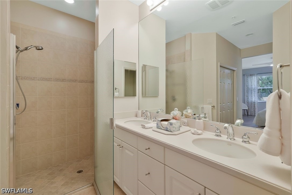 11091 Corsia Trieste Way - Photo 18
