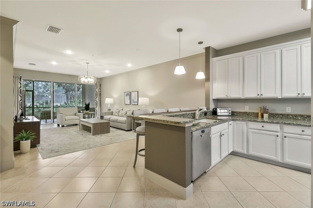11091 Corsia Trieste Way - Photo 3