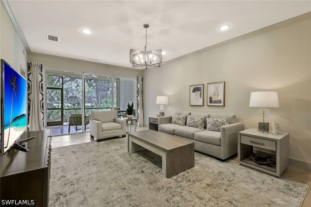 11091 Corsia Trieste Way - Photo 11