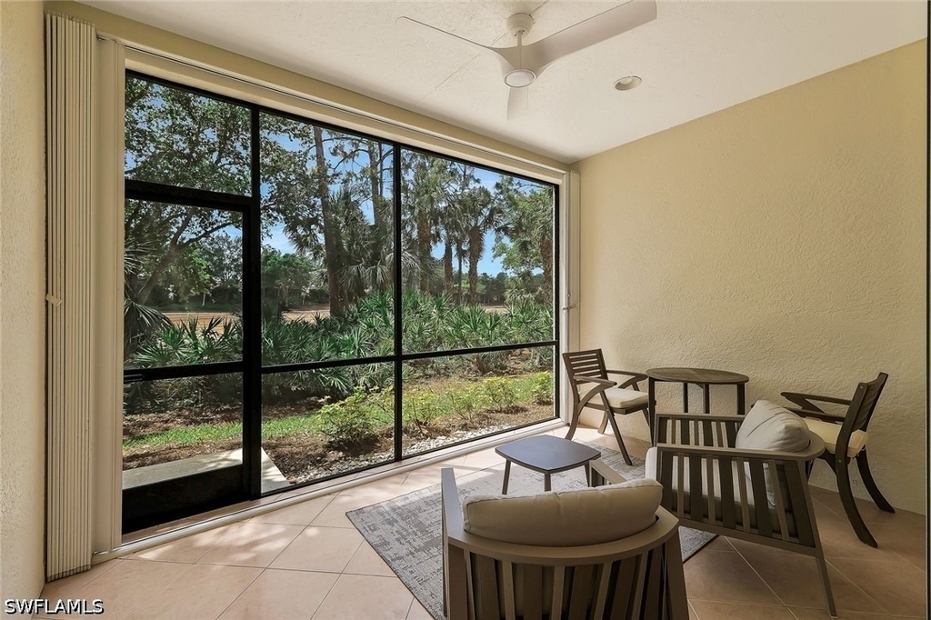 11091 Corsia Trieste Way - Photo 22