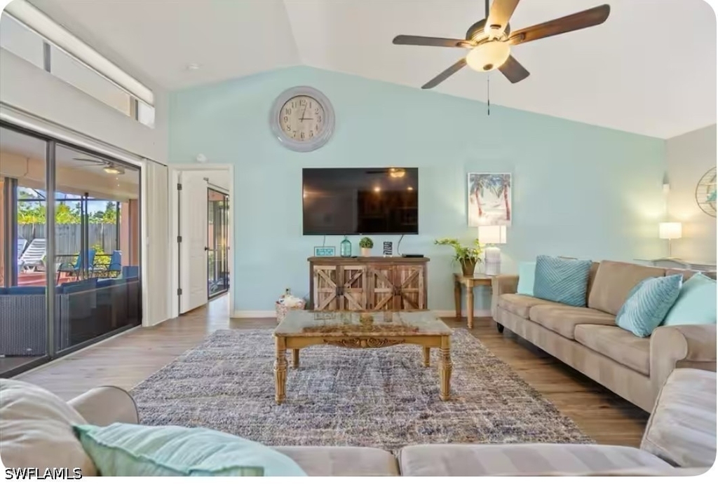 27439 Pollard Drive - Photo 5