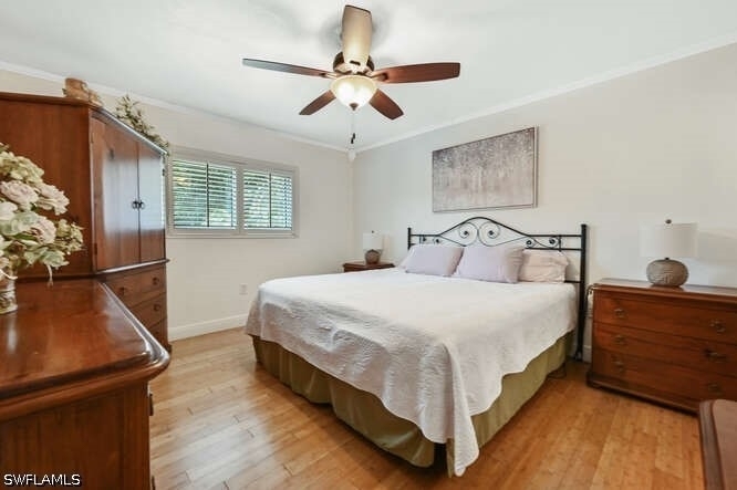 27640 Michigan Street - Photo 19
