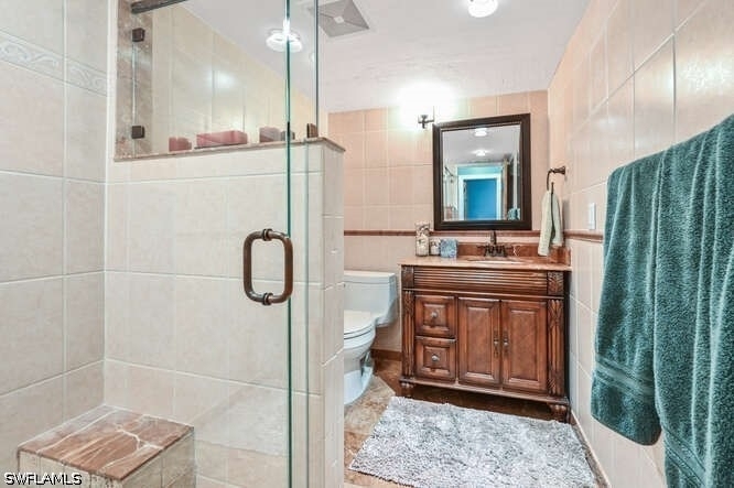 27640 Michigan Street - Photo 23