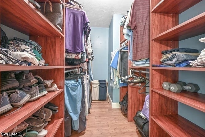 27640 Michigan Street - Photo 20
