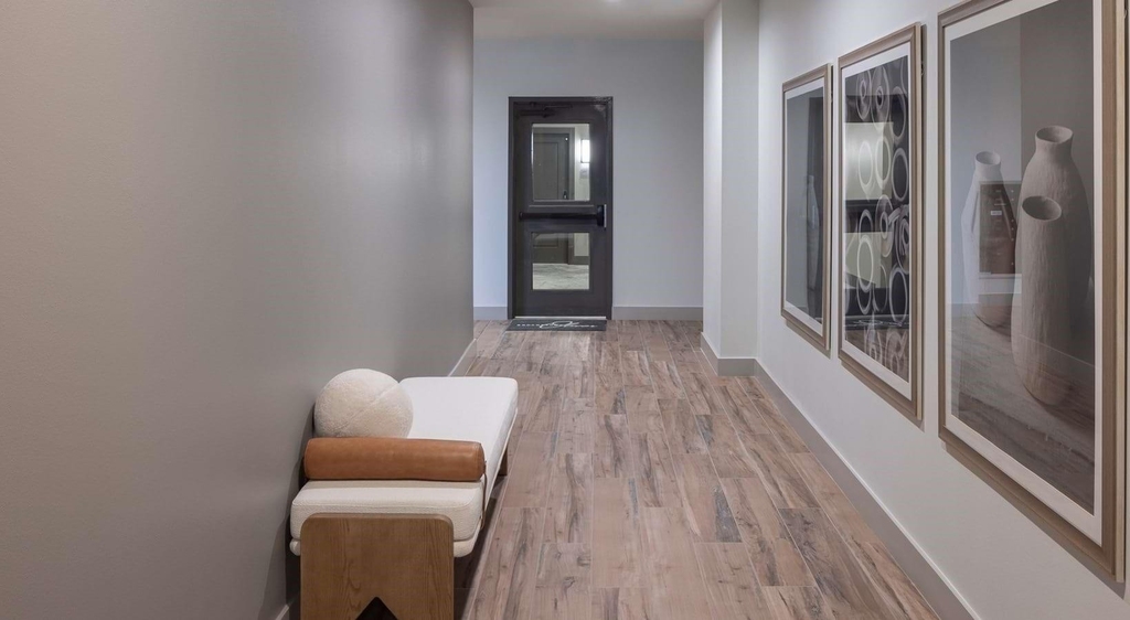 1505 Oliver Street - Photo 41